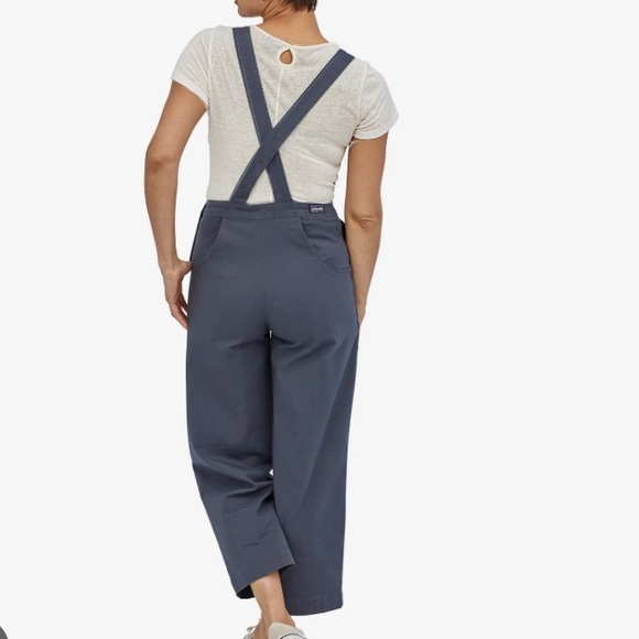 Patagonia Stand Up overall - Picture 2 of 5